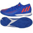 Фото #1 товара Бутсы для футбола Adidas Predator Edge.3 IN M GX0016