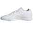 adidas X Crazyfast.3 IN M football shoes ID9342