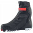 ROSSIGNOL X-8 Skate Nordic Ski Boots
