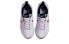Nike Air Max Dawn DH3157-007 Kids Sneakers