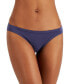 Women's Bikini Underwear, Created for Macy's