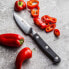 Фото #2 товара Нож кухонный Zwilling Pro 8 см из нержавеющей стали
