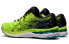 Asics GEL-Nimbus 23 1011B004-300 Running Shoes