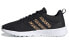 Adidas Neo QT Racer 2.0 FY8247 Sports Shoes