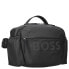 Hugo Boss Stormy - Gürteltasche