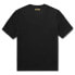 Фото #2 товара ETNIES AG Tech short sleeve T-shirt