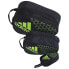 Фото #2 товара ADIDAS PADEL Wallet