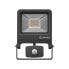 Фото #6 товара Ledvance ENDURA FLOOD - 30 W - LED - Graphite - Warm white - 3000 K - 2700 lm
