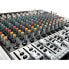 Фото #4 товара Behringer Xenyx QX2442USB