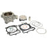 Фото #1 товара ATHENA P400250100013 Big Bore Ø 290cc 83 mm cylinder kit