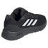 ADIDAS Cloudfoam Move Lace trainers