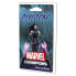 Фото #3 товара FANTASY FLIGHT GAMES Psylocke Board Game