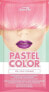 Фото #1 товара Joanna Szampon koloryzujący Pastel Color Róż 35g