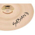 Sabian 21" AA Rock Ride