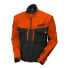 Фото #1 товара UFO Taiga With Protections jacket