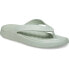 Шлепанцы Crocs Getaway plaster, 41-42 - фото #2