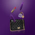 Фото #3 товара Rs - Essentials Vibrating Bullet Classique Purple