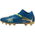 Puma Future 7 Match BNA FG/AG Saili M 108081 01 Football Boots