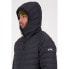 Фото #11 товара MONS ROYALE Atmos Wool x down jacket