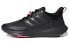 Фото #1 товара Кроссовки adidas Eq21 Cold.rdy (H00499)