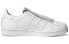 Adidas Originals Superstar Fr FW8154 Sneakers