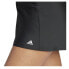 ADIDAS FCW Skirt