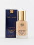 Estee Lauder Double Wear Stay in Place Foundation SPF10