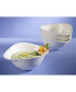 Фото #4 товара Vapiano Set/2 Salad Bowl