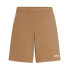 Фото #1 товара BOSS Match shorts