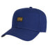 Фото #2 товара G-STAR Originals Cap