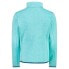 Фото #3 товара CMP 3H19925 fleece