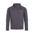 BERGHAUS Vanth hoodie fleece