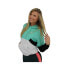 Фото #1 товара Fila Amya Cropped Hoody