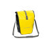 Фото #1 товара VAUDE BIKE Aqua Back Single pannier