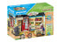 Фото #2 товара Игровой набор Playmobil 24-часовой фермерский магазин 71250