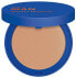 Фото #1 товара Pupa Man Perfect Bronzer