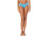 Фото #1 товара O'Neill Women's 188355 Solids Hipster Ocean Bikini Bottom Swimwear Size L