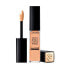 Фото #1 товара LANCOME Teint Idole Ultra 038 Concealer