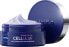 Фото #2 товара Anti Age Nachtcreme Cellular Expert Filler, 50 ml