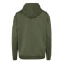 O´NEILL Rutile full zip fleece