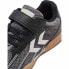 Фото #10 товара HUMMEL Root Elite VC handball shoes