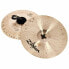 Фото #2 товара Zildjian 20" K Constantinople VintageML