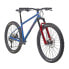 Фото #2 товара MARIN El Roy 29´´ Deore 2023 MTB bike