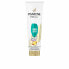 Фото #1 товара Кондиционер Pantene Aqua Light 275 ml