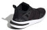 Adidas Originals Arkyn Knit EE5068 Sneakers