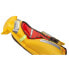 PLASTIMO Solas Austral 180 HR Automatic Harness Inflatable Lifejacket