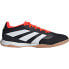 Adidas Predator League In