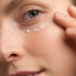 Фото #4 товара Smoothing anti-wrinkle eye cream without applicator Time Miracle (Wrinkle Resist Eye Cream) 20 ml