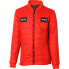 Фото #1 товара ATOMIC Rs jacket