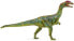 Фото #1 товара Фигурка Collecta Dinozaur Liliensternus (004-88509) - Фигурка Collecta Dinozaur Liliensternus Dinosaur (Лиллиенштерн)
